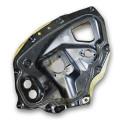Suporte Pedaleira Chevrolet Vectra 2006 2007 2008 9055998