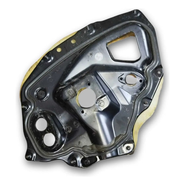 Suporte Pedaleira Chevrolet Vectra 2006 2007 2008 9055998