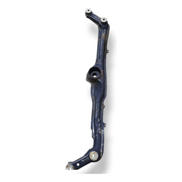 Travessa Inferior Volkswagen Golf 1.8 1995 1996 1997 1998