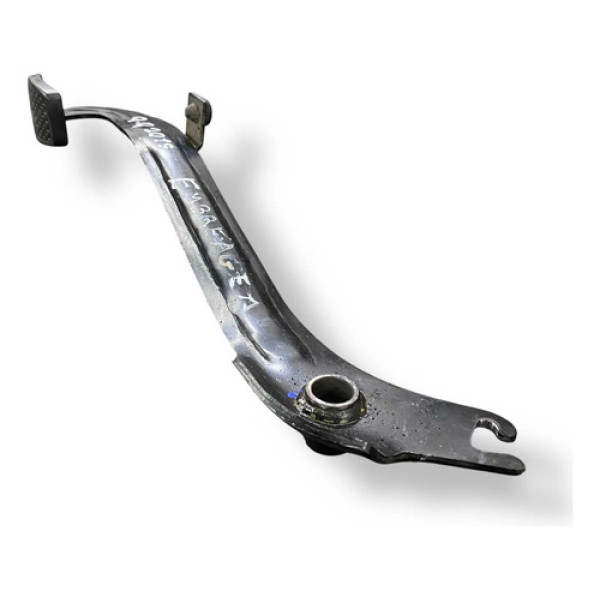 Pedal Embreagem Chery Qq 1.0 2013 2014 2015 2016 2017 2018