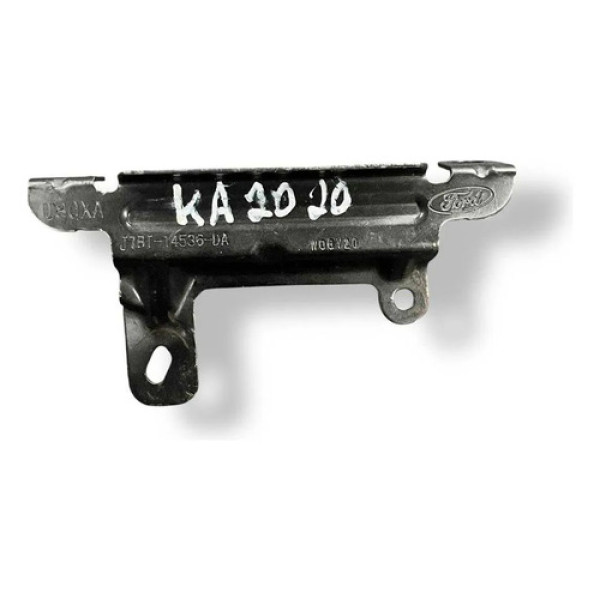Suporte Modulo Ford Ka 1.0 2018 2019 2020 J7bt14536da