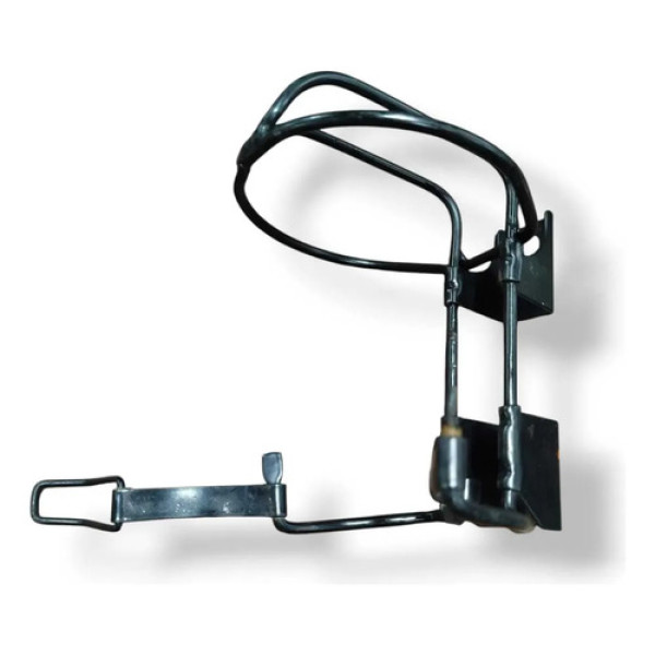 Suporte Extintor Fiat Linea 1.9 16v 2008 2009 2010 2011