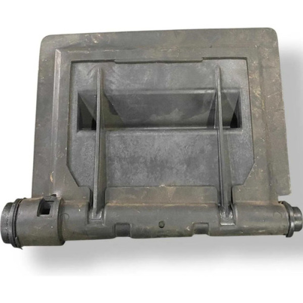 Carcaça Caixa Evaporadora Grand Caravan 2005 2006 4885503aa