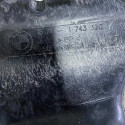  Duto Entrada  Filtro Ar Bmw 318i S 1.9 1997/98 1743320