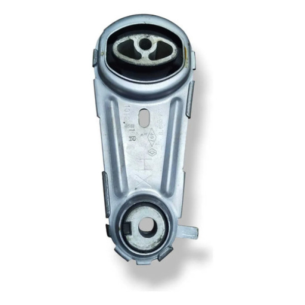 Coxim Central Cambio Renault Fluence 2012 2013 112380010r