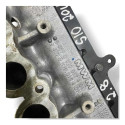 Coletor Admissão 2.8 4x4 Chevrolet S10 2011 94070920017401