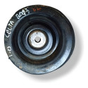 Batente Rolamento Amortecedor Chevrolet Celta 2003 2004/2007