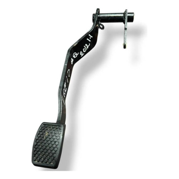 Pedal Freio Chery Qq 1.1 16v - 2011 2012 2013 2014