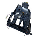 Comando Do Ar Condicionado Chevrolet Omega 1994 A 1999 2.0