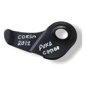 Acabamento Banco Dianteiro Direito Kadet Corsa 90483892ld 1
