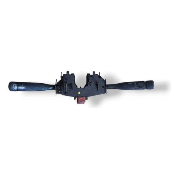 Chave Seta Limpador Chevrolet Celta 2001 2002 2003 A 2005