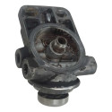 Suporte Filtro Óleo Diesel Chevrolet S10 1997 9450080130908