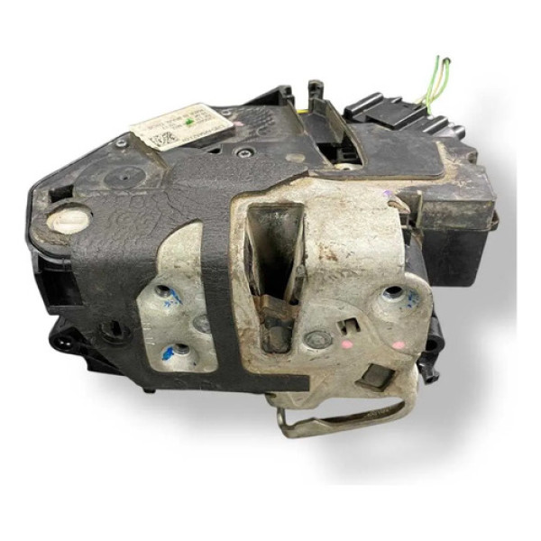 Fechadura Porta Traseira Esquerda Ford Ka 2018 E3b5a264a27dj