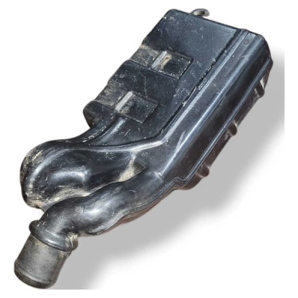 Caixa Filtro Ar Ressonadora Fiat Palio Fiasa 1998 1999 2000