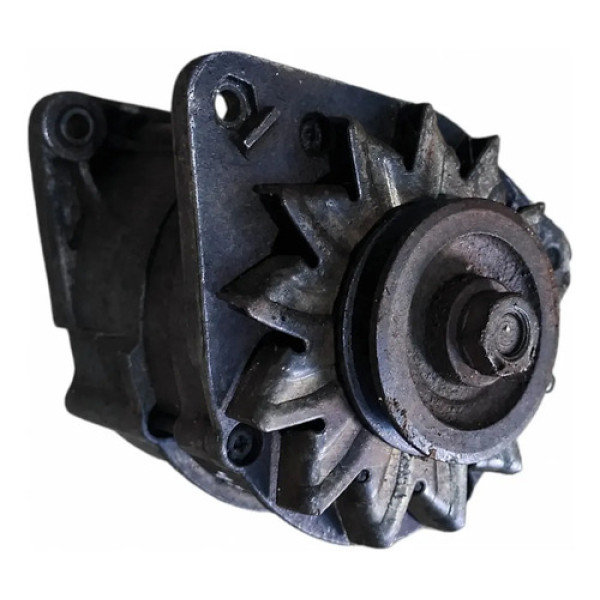 Alternador Volkswagen Gol 1.6 Cht 1995 1996 1997 1998