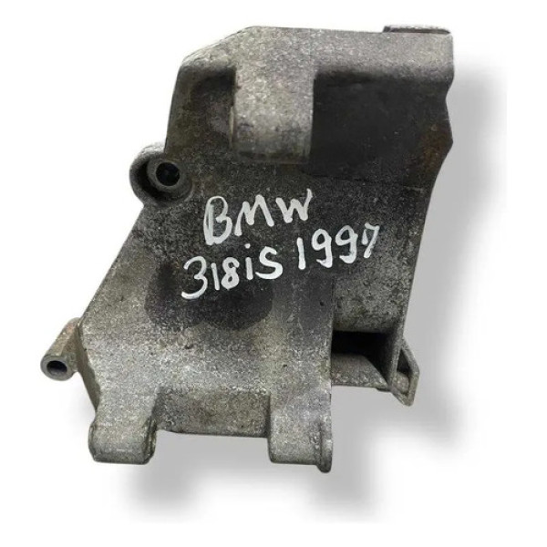 Suporte Compressor Bmw 318i S 1997 1998 1999 64551739627