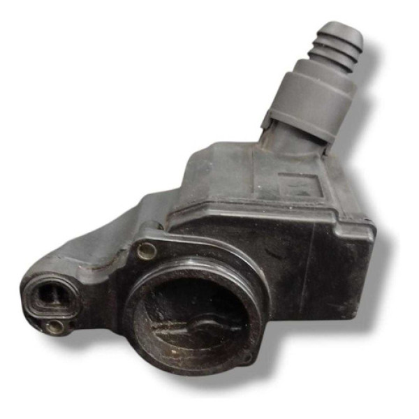 Anti Chamas Volkswagen Spacefox 2008 2009 2010 036103464