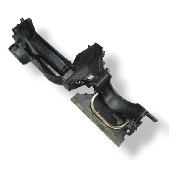 Carçaca Caixa Evaporadora Vw Gol G5 2009 2010 2011 - 995924m
