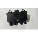 Bobina De Ignição Gm Meriva 2009/2010 1.4 Flex 93363483