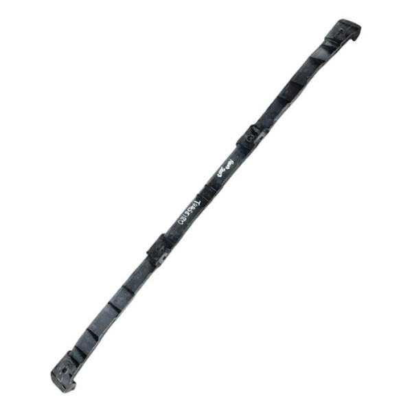 Suporte Guia Parachoque Traseiro Ford Focus 1m51a17912