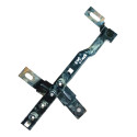 Suporte Trava Bateria Chevrolet Sonic Sedán 2012 2013 2014