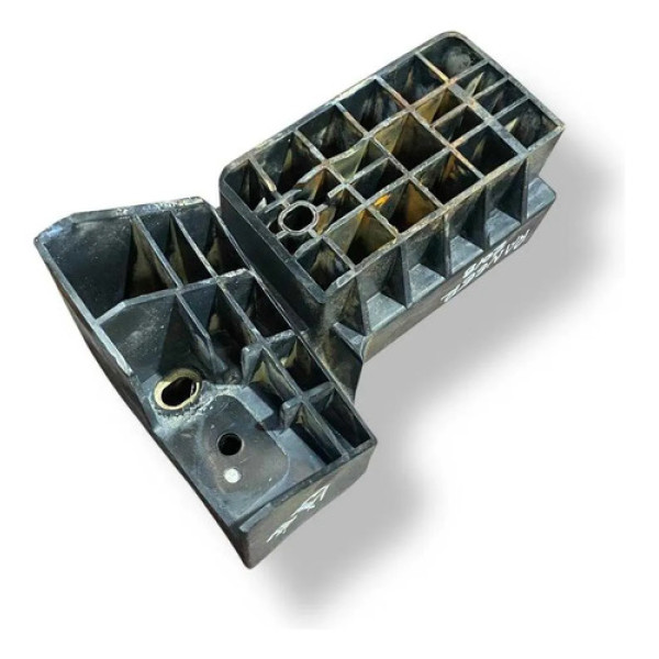 Suporte Parabarro Dianteiro Direito Ford Ranger Ab3916164aa