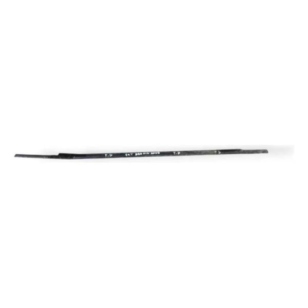Pestana Externa Dianteira Direita Renault Scenic 2005 2006