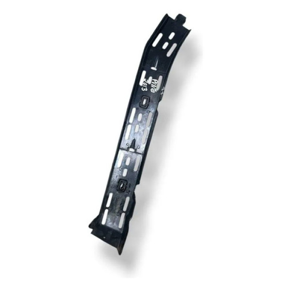 Suporte Proteção Linha Combustivel Punto 2013 51802263