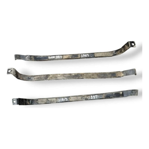 Cinta Suporte Tanque Combustivel Bmw  318i S 1.9 1997 1998