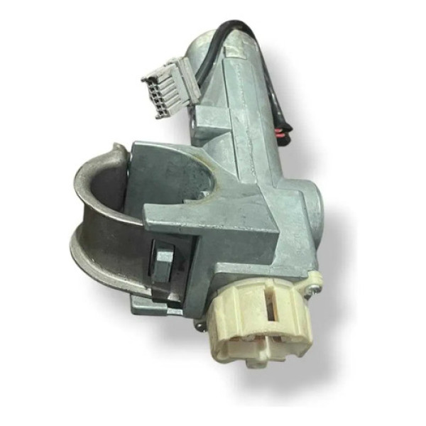 Cilindro Ignição Nissan Tiida 1.8 2007 2008 2009 2010 2011