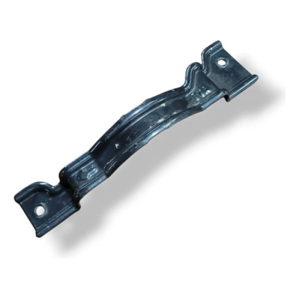Suporte Fixaçao Bateria Honda City Hatch 2022 2023 2024