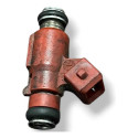Bico Injetor Gm Montana 1.4 2010 A 2012 Testado 93355553 127v