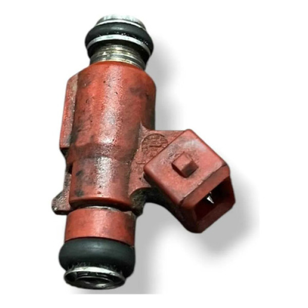 Bico Injetor Gm Montana 1.4 2010 A 2012 Testado 93355553 127v