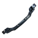 Travessa Superior Painel Frontal1.6 Chevrolet Sonic Sedán 12