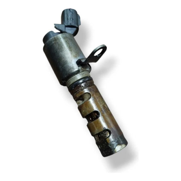 Válvula Solenoide Toyota Corolla 2020 2021 2022 2023 2024