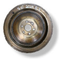 Volante Motor Cremalheira Chevrolet S10 2.4 2014 2015 2016