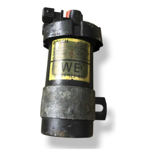 Bobina Ignição Chevrolet Vectra 1994 1995 1996 - 0221122409