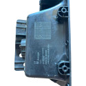 Moldura Botão Vidro Diant. Esq. Gm Cruze 2015/16 95910638