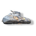 Tanque Combustível Com Bomba Chevrolet Kadett 1997 A 2000