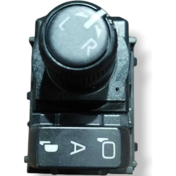 Botão Comando Retrovisor Toyota Corolla Cross 2025 U45181946