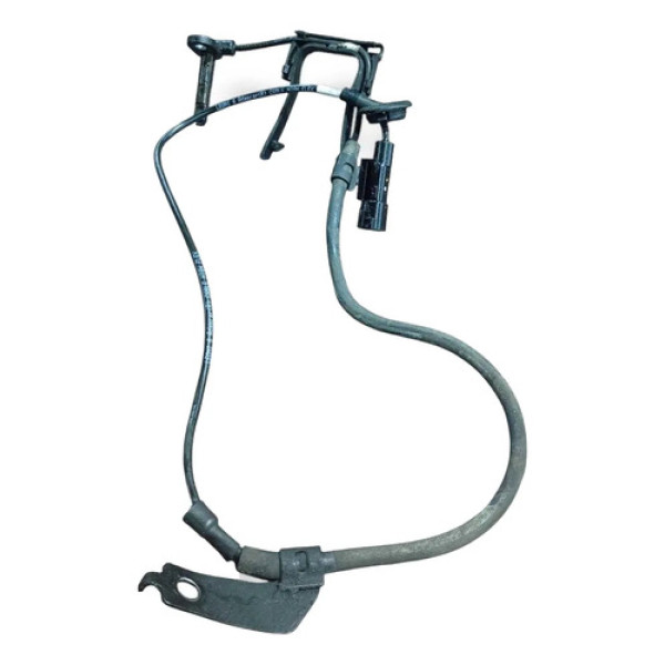 Sensor Abs Dianteiro Esquerdo Lancer 2.0 2012 2013 4670a575
