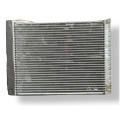 Evaporador Ar Condicionado Chevrolet Onix 2020 Bc4475006230