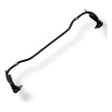 Barra Estabilizadora Dianteira Chevrolet Captiva 2010 2011