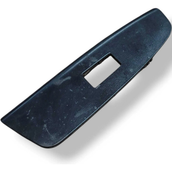 Moldura Botao Vidro Dianteiro Direito Stilo 2003 100156010