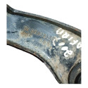 Suporte Inferior Radiador Chevrolet Zafira 2007/08 93303429