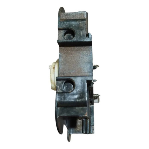 Suporte Central Chave Seta Nissan Frontier 2005 2006 2007