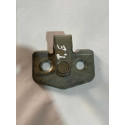 Batente Porta Chevrolet Corsa Hatch Maxx 2005 Preço Unidade