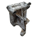 Suporte Coxim Motor Chevrolet Vectra 1997 A 2005 90496729