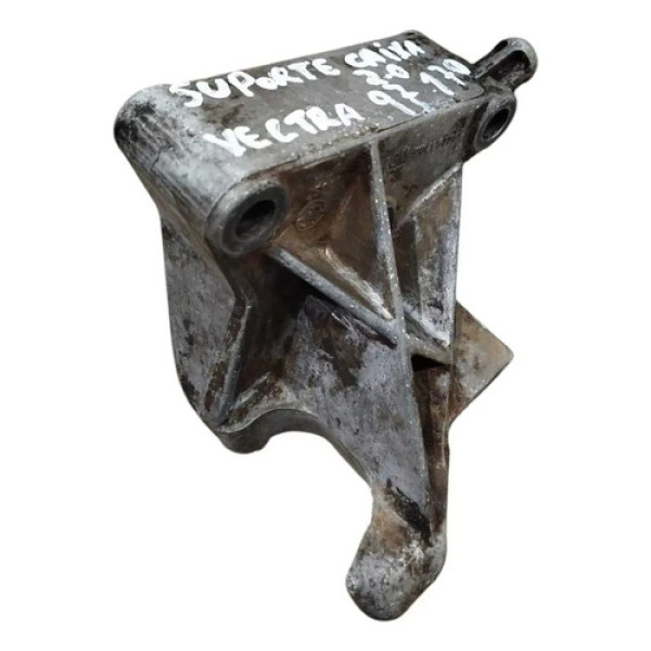 Suporte Coxim Motor Chevrolet Vectra 1997 A 2005 90496729