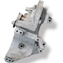 Suporte Compressor Ar 2.2 Chevrolet Vectra 2000 2001 2002